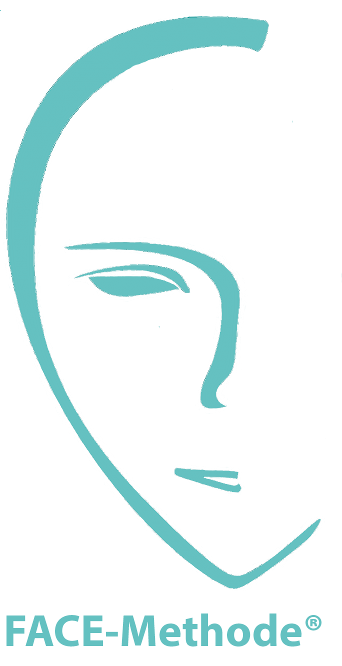 FACE-Institut